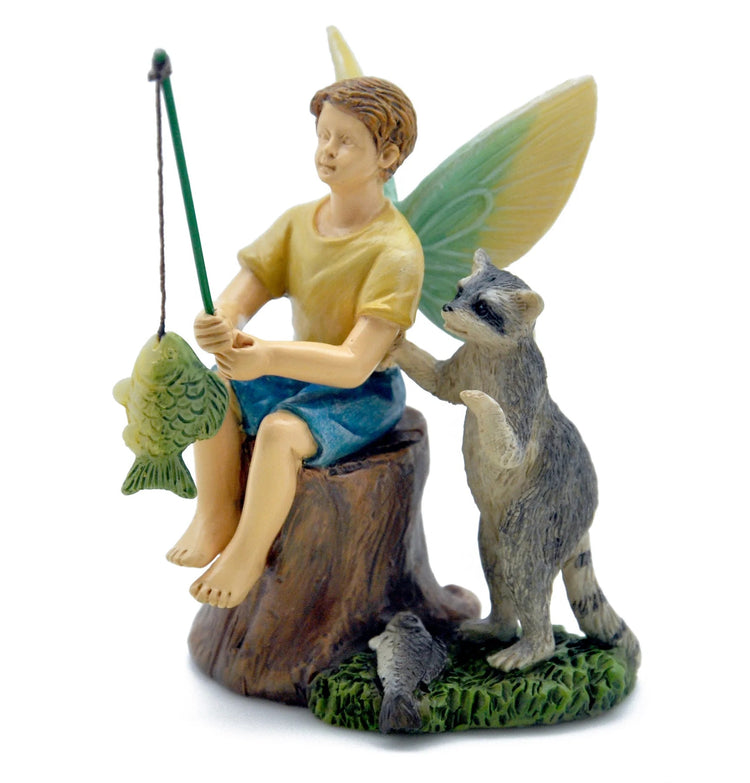 Fairies