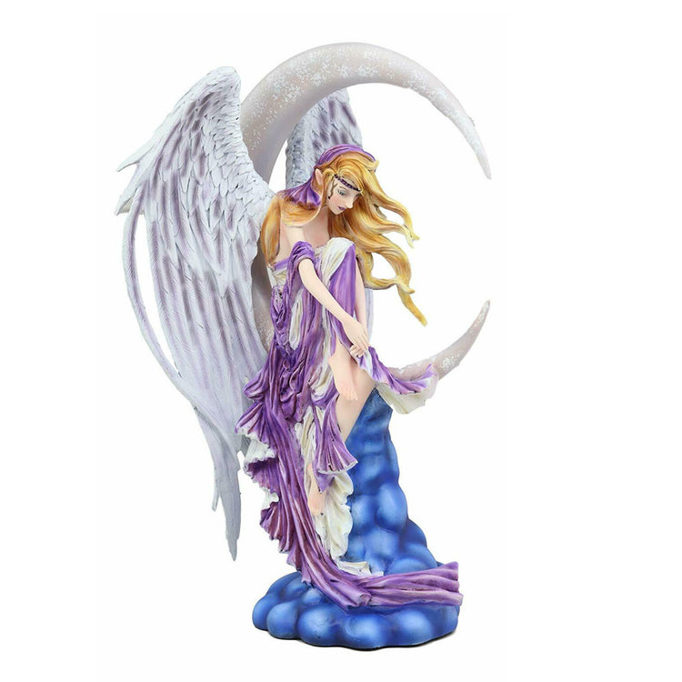 Figurines
