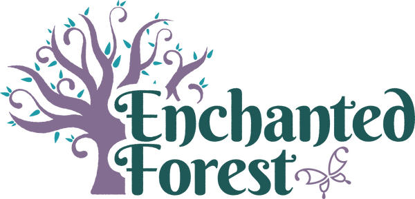 The Enchanted Forest Frankenmuth