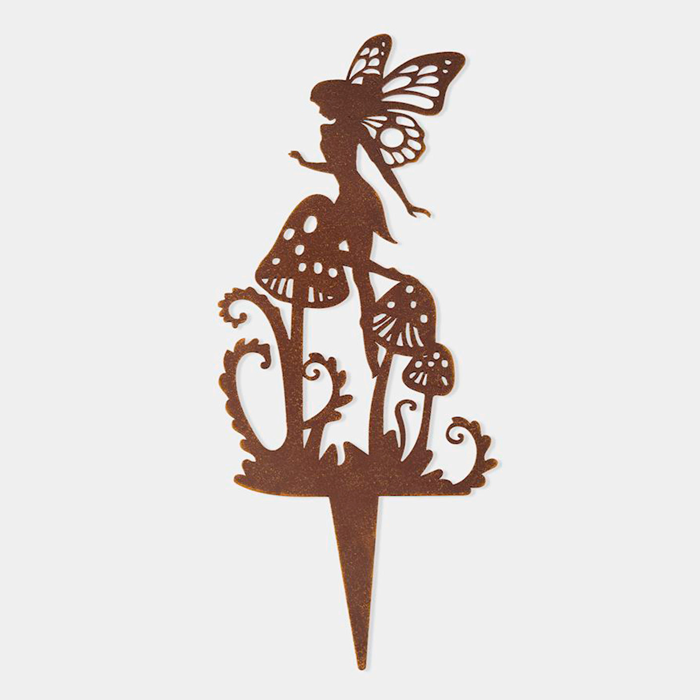 Fairy Garden Stake