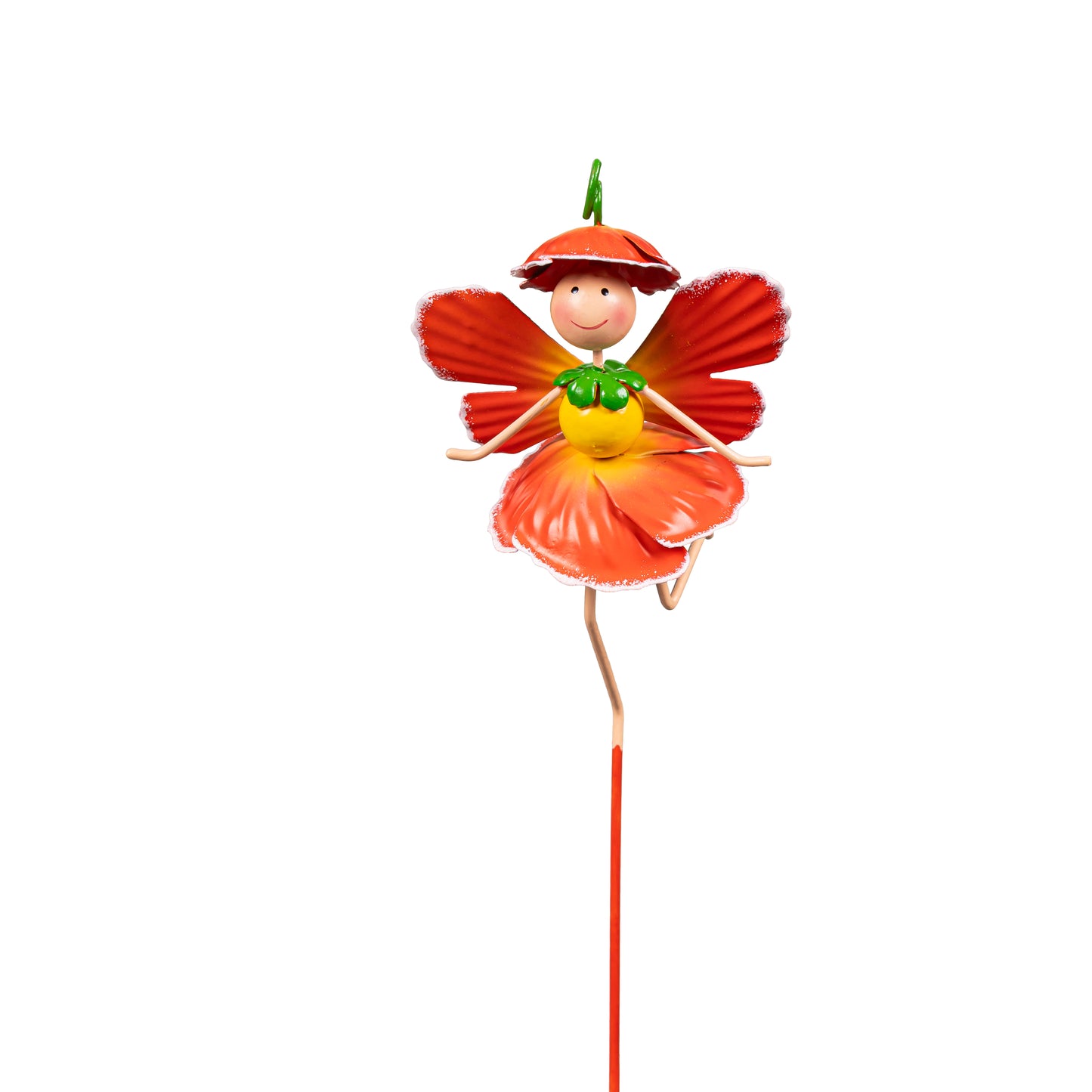 Fairy Plant Pick