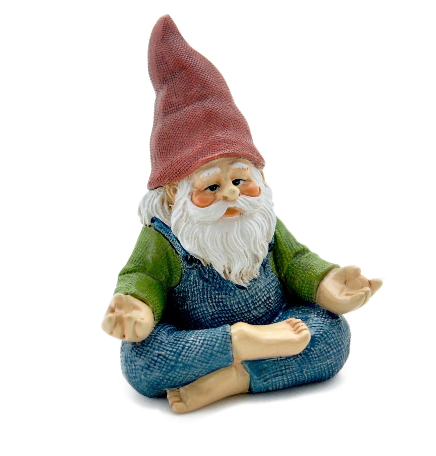 Gnomaste