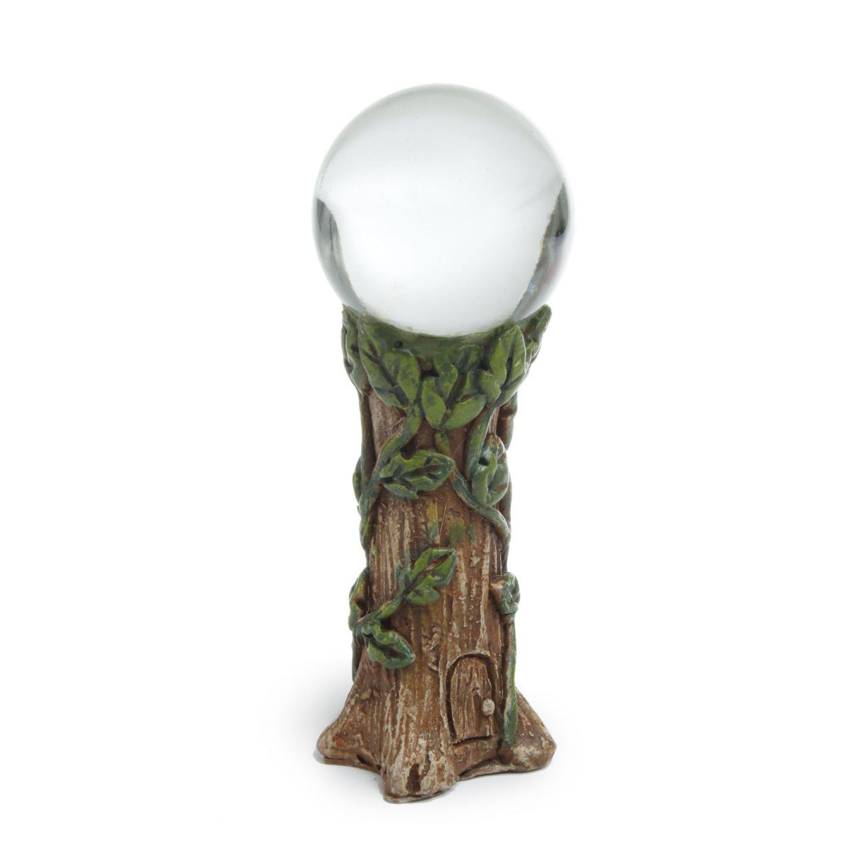Gazing Ball