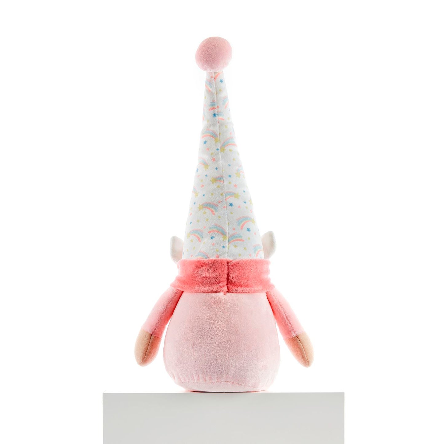 Starlight Unicorn Bedtime Buddy