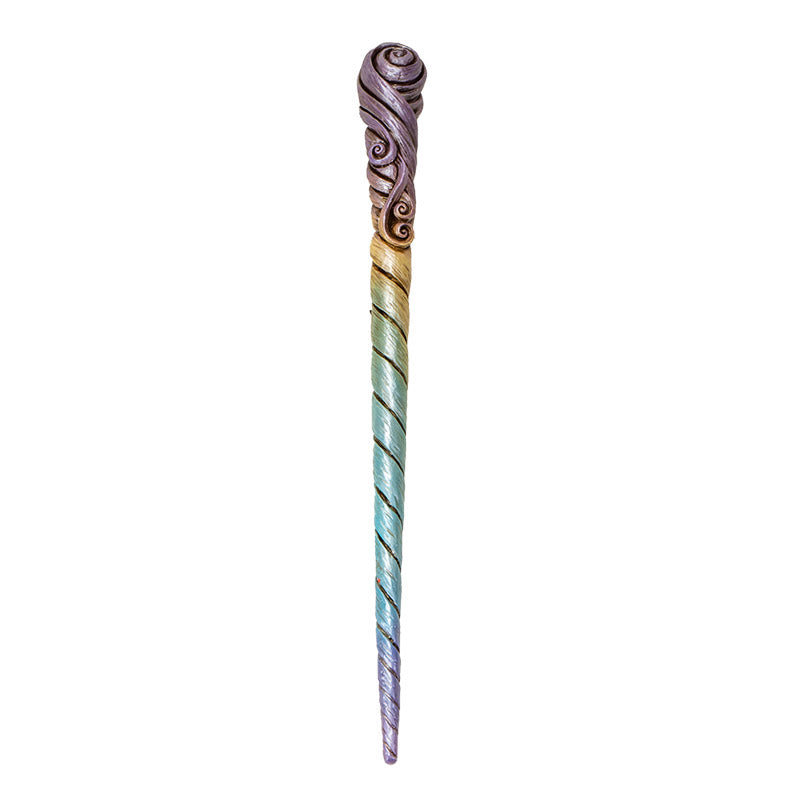 Unicorn Horn Magic Wand