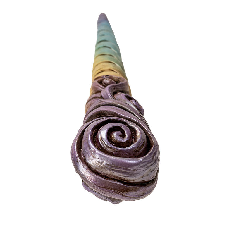Unicorn Horn Magic Wand