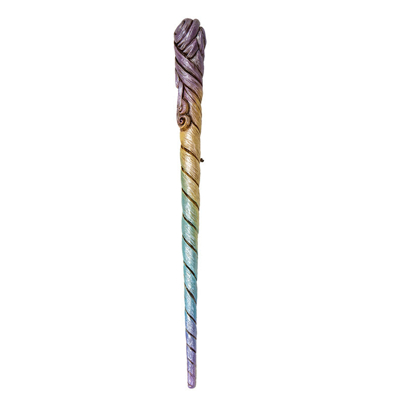 Unicorn Horn Magic Wand