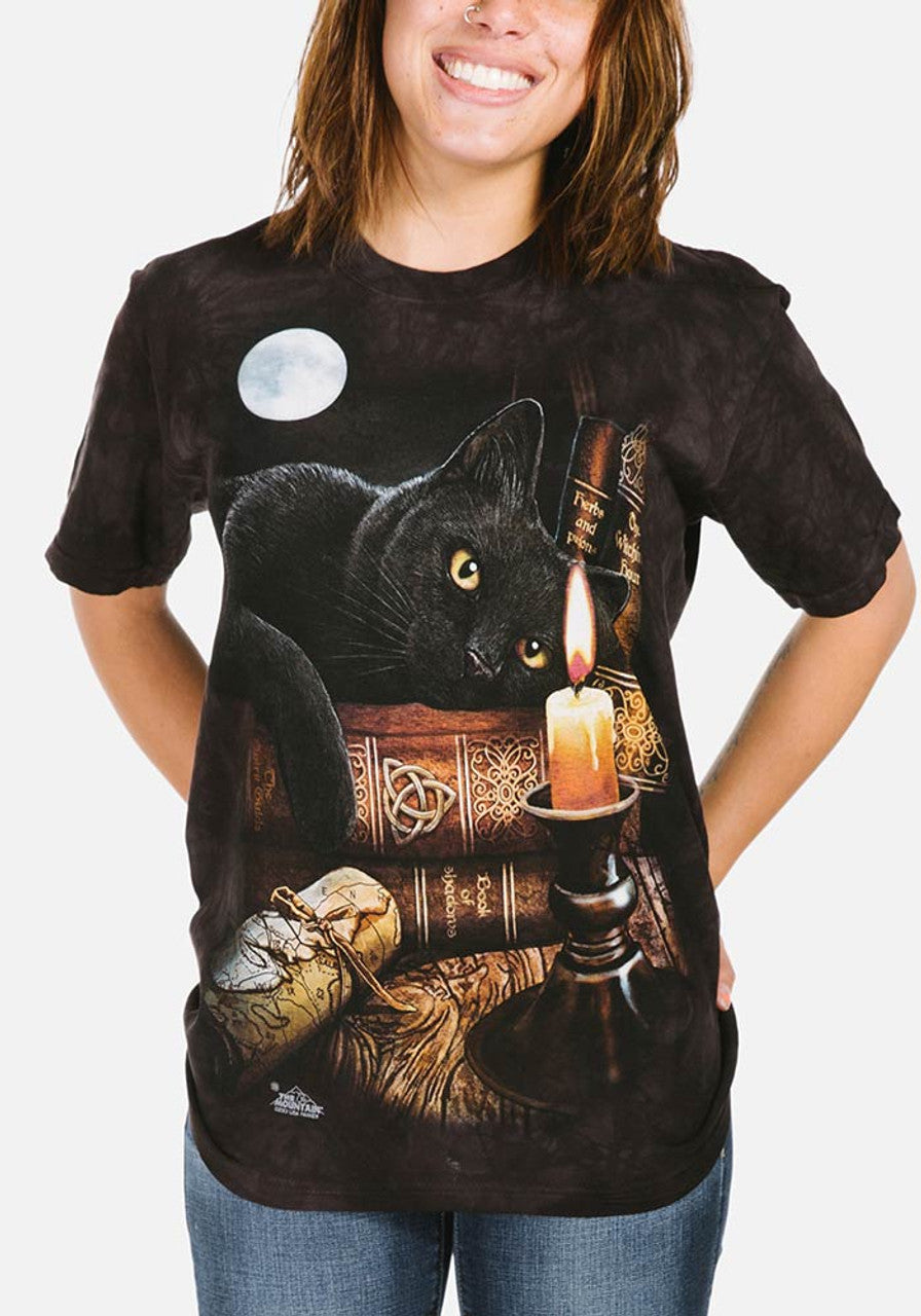 Witching Hour Shirt