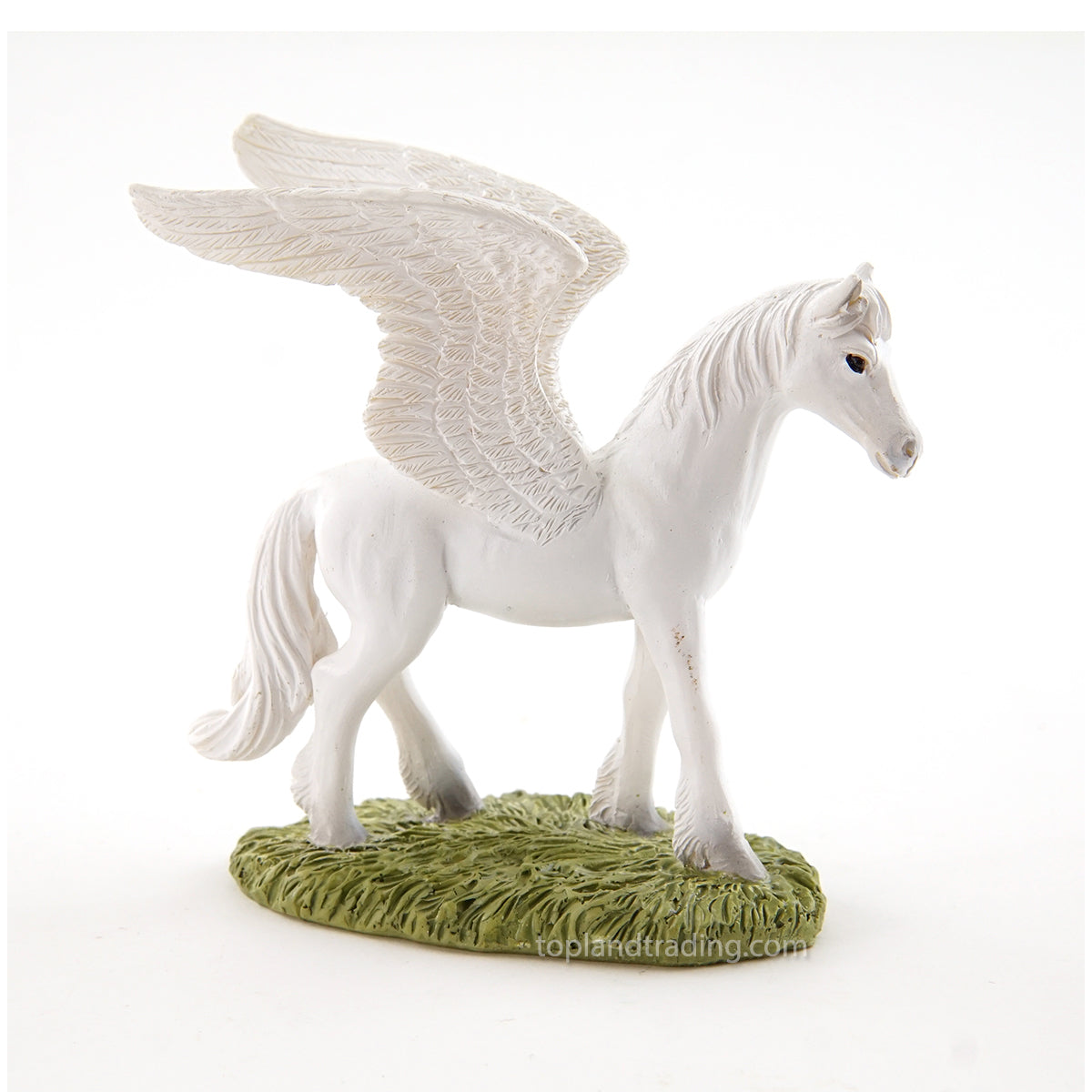 Pegasus Fairy Garden Miniature
