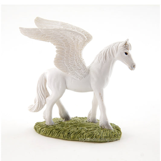 Pegasus Fairy Garden Miniature