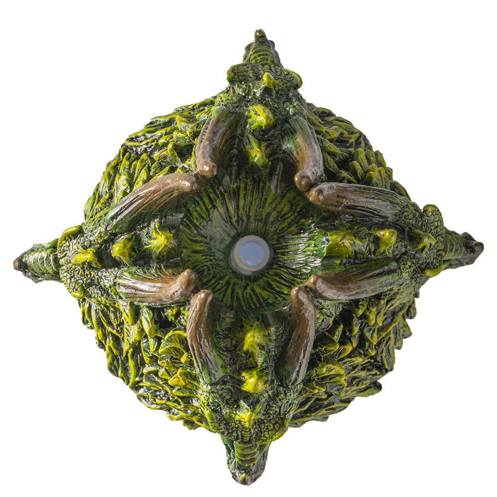 Earth Dragon Tree Aroma Diffuser