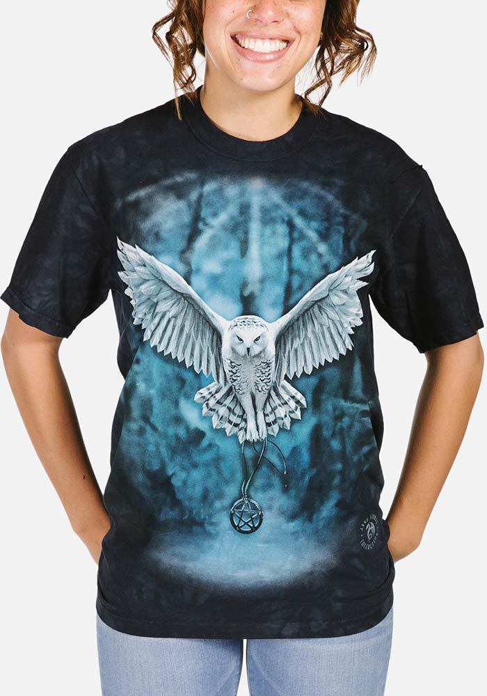 Awake Your Magic Shirt