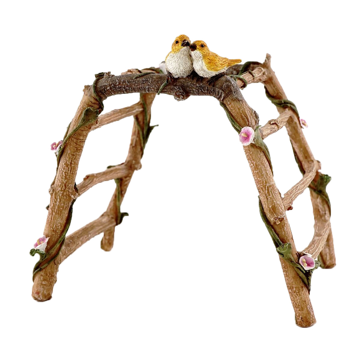 Garden Arbor