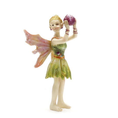 Night Fairies Glain