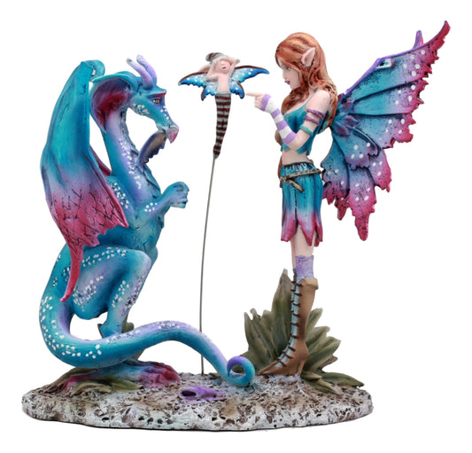 Bad Dragon