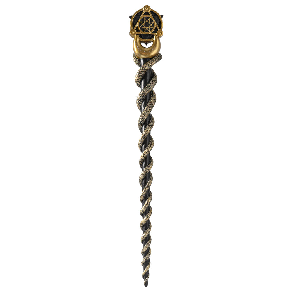 Alchemy Magic Wand