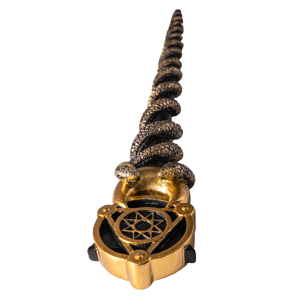 Alchemy Magic Wand