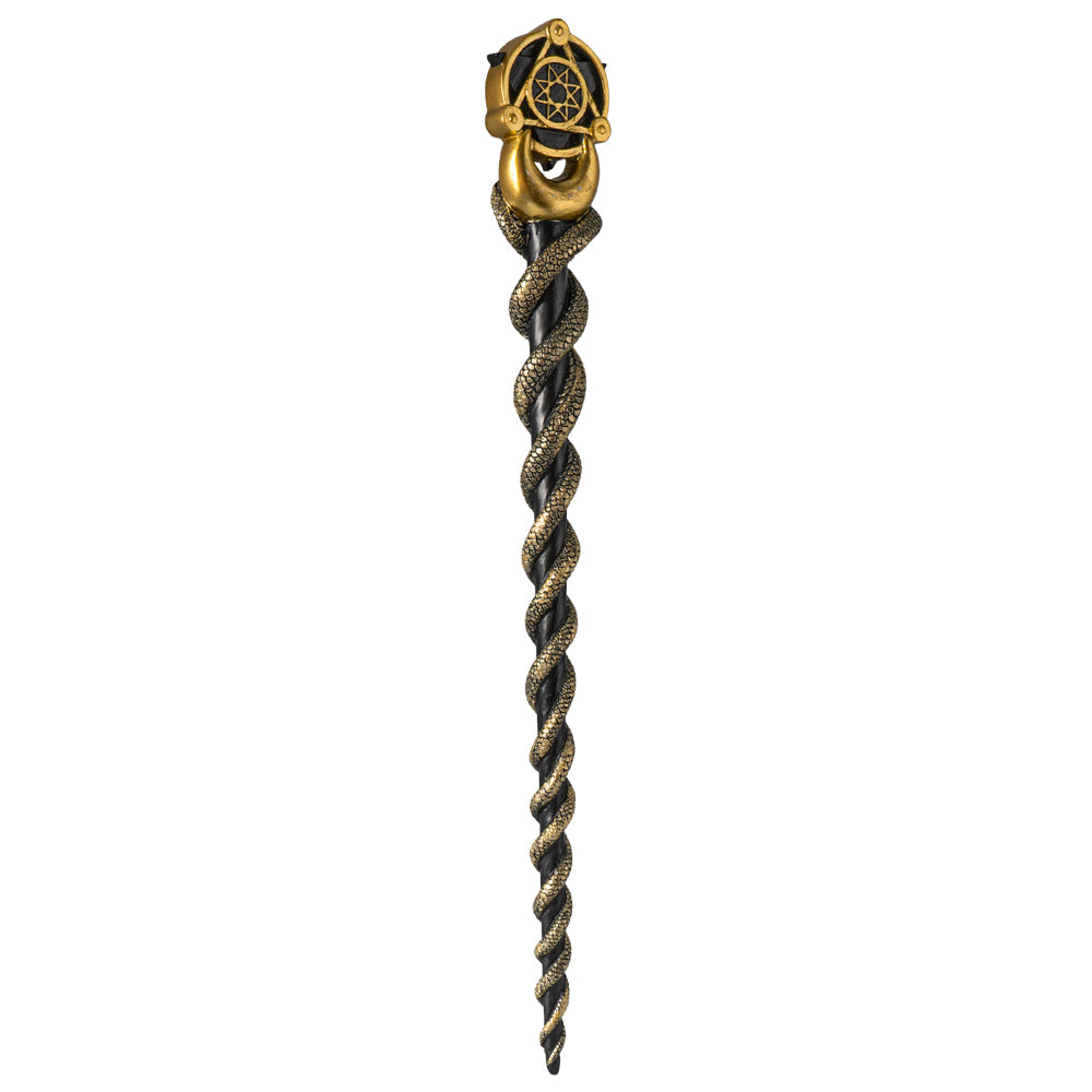 Alchemy Magic Wand