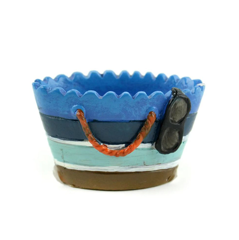 Beach Bag
