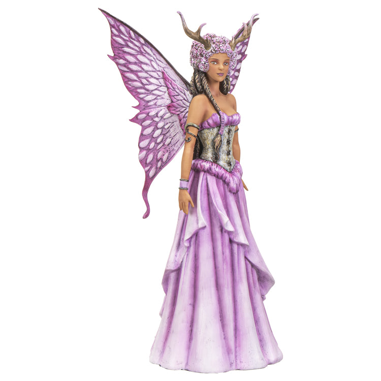 Pacific Giftware Bloom Fairy Figurine Pacific Giftware Bloom Fairy Figurine