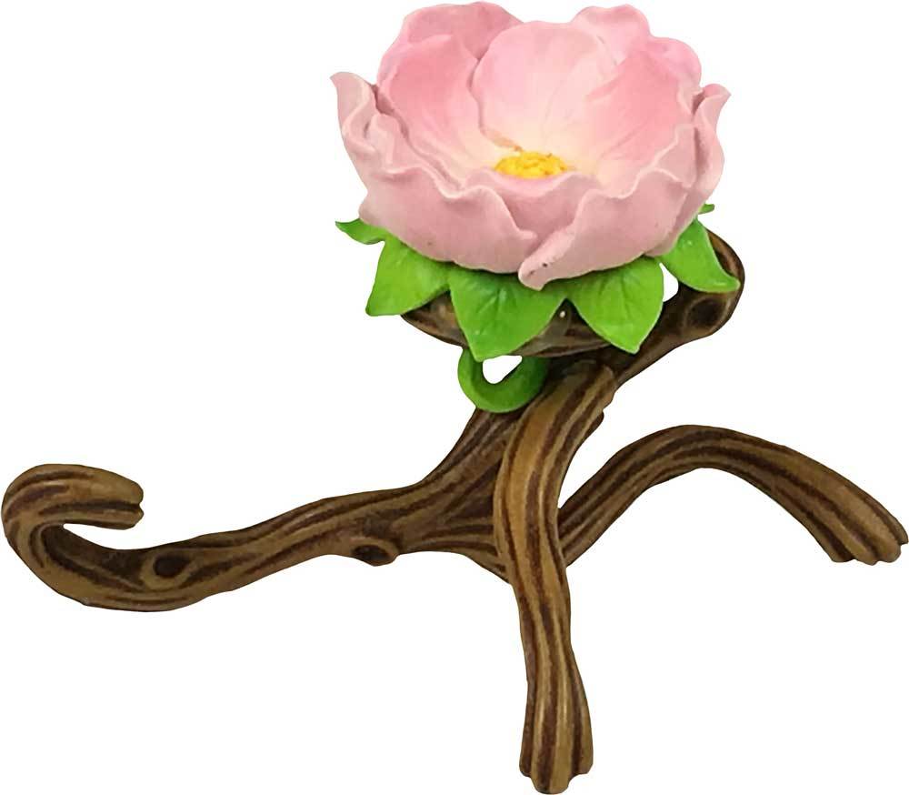 Flower Fairies Bird Bath