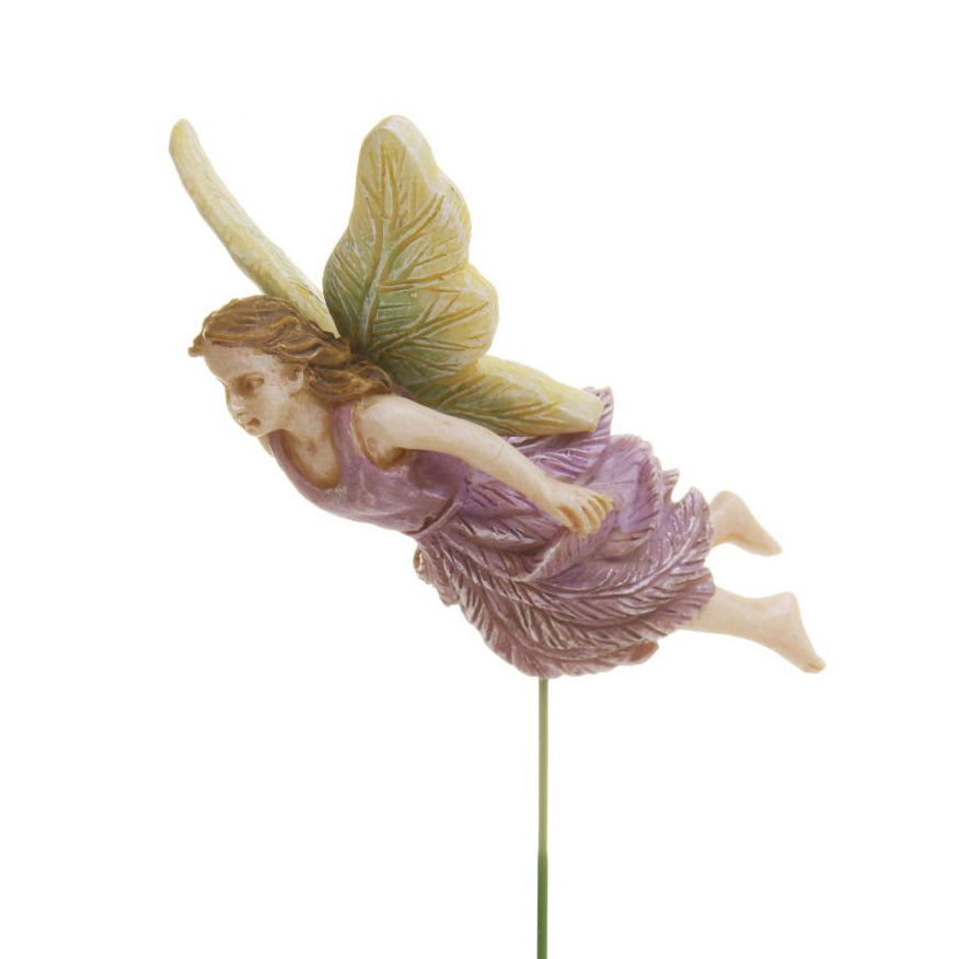 Flying Fairy