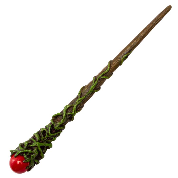 Magic Wand Vine Greenman