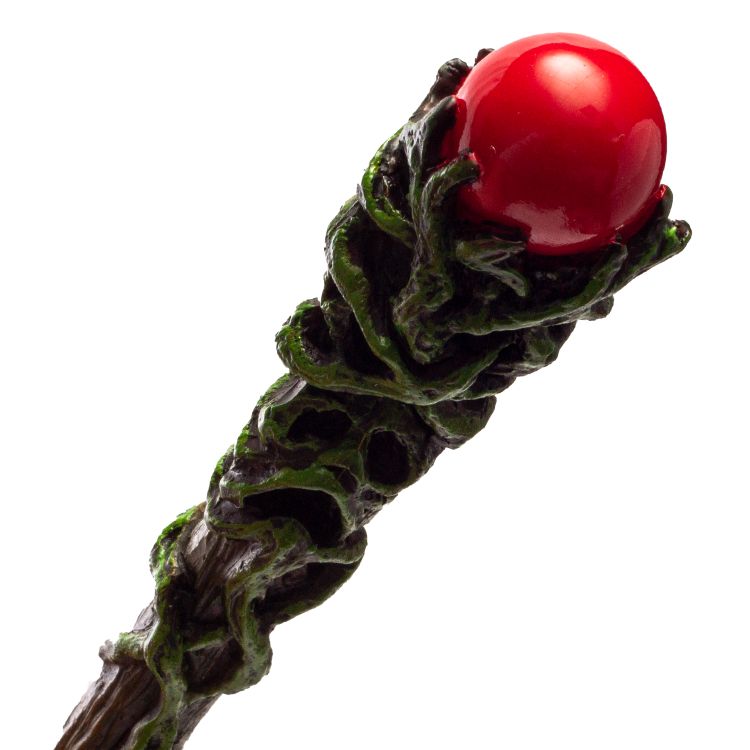 Magic Wand Vine Greenman