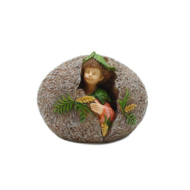 Hiding Place Fairy Garden Miniature