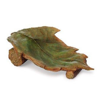 Leaf Lounge Chair