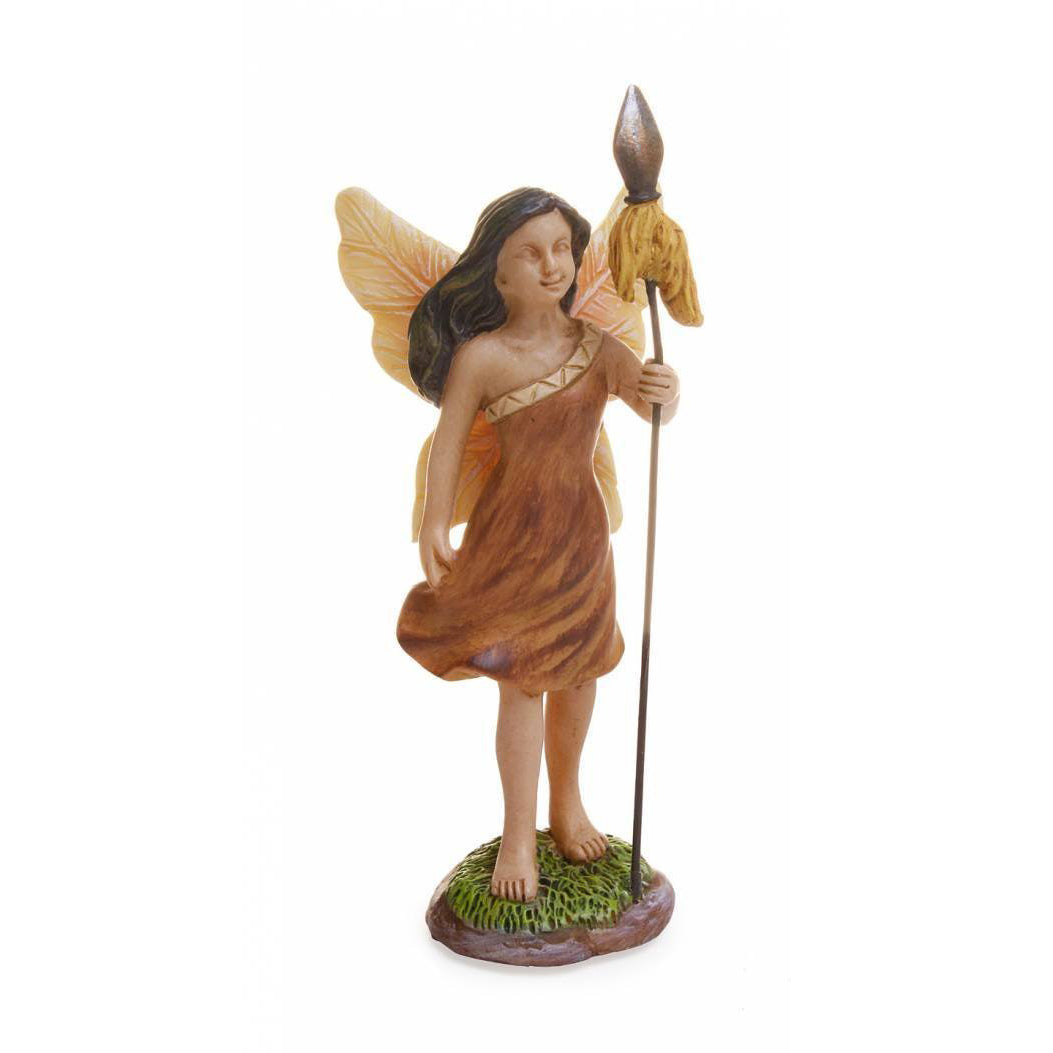 Fairy Indian Princess