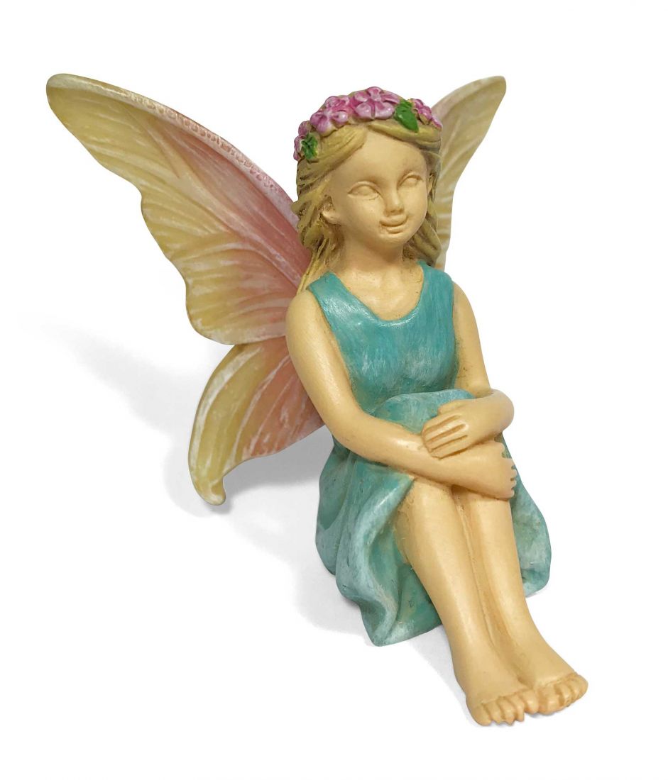 Fairy Angelina