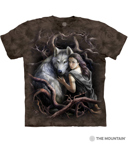 Soul Bond Shirt
