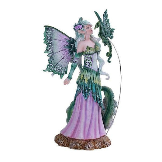 Discovery Fairy