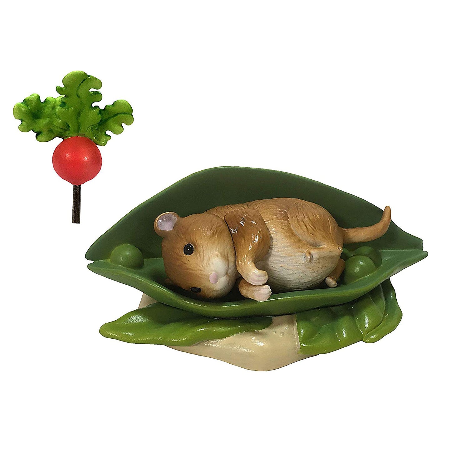 Beatrix Potter Peter Rabbit Secret Garden Timmy Willie