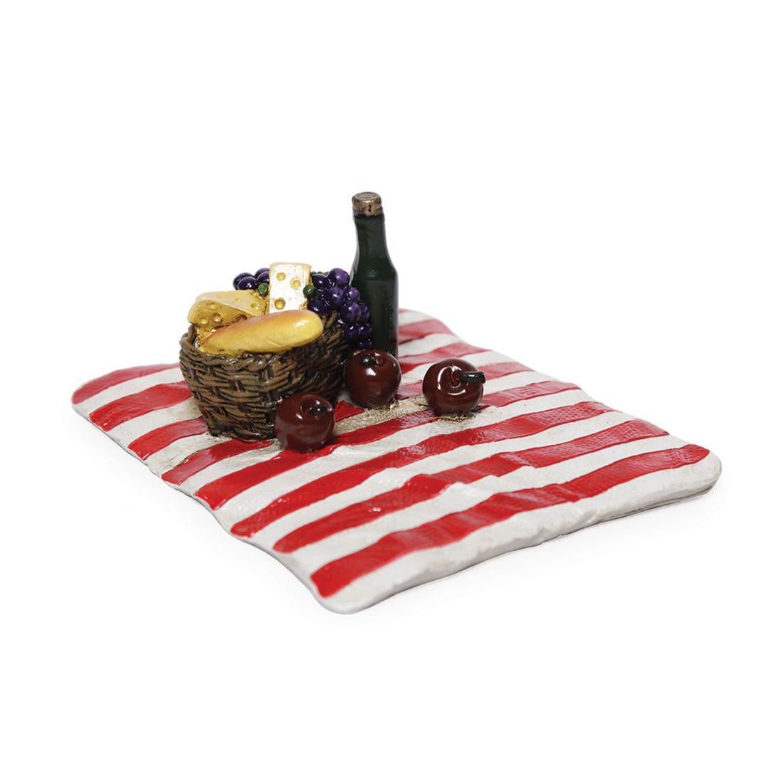 Picnic