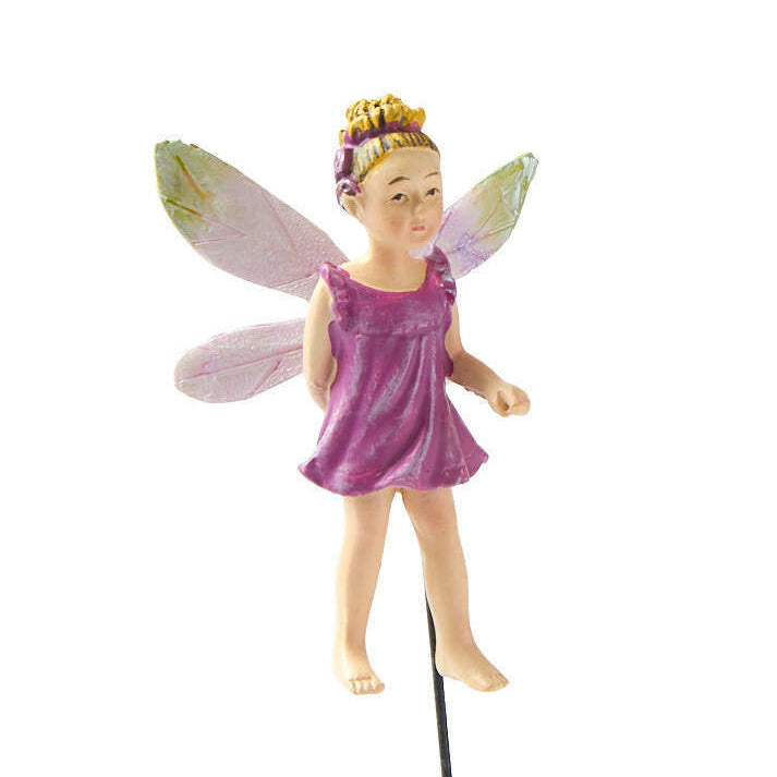 Simone Cochlear Fairy