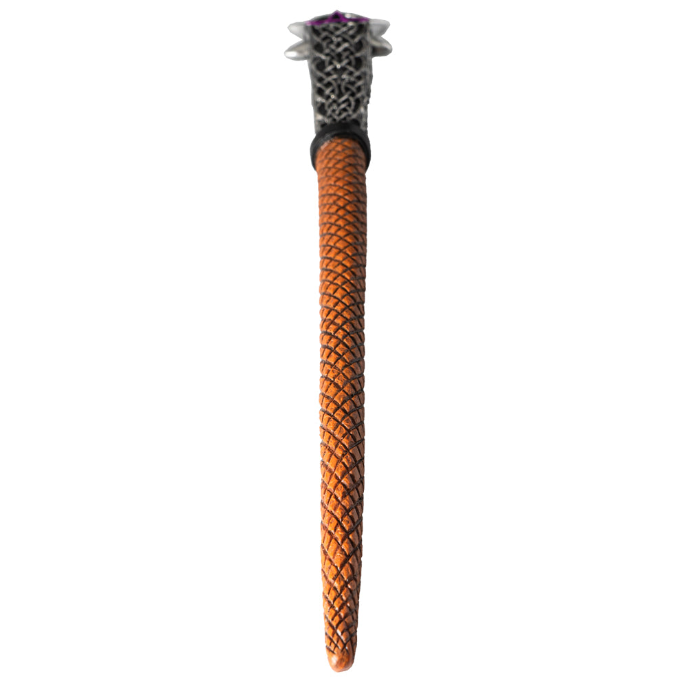 Magic Wand Triple Moon