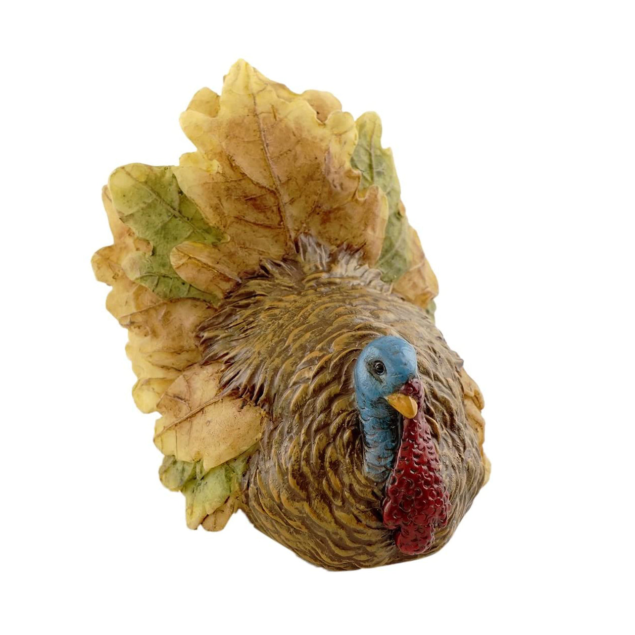 Turkey