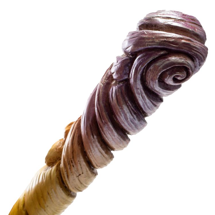 Magic Wand Unicorn Horn