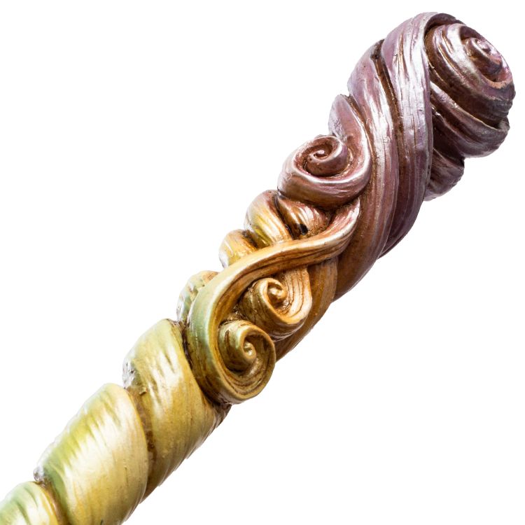 Magic Wand Unicorn Horn