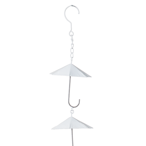 Umbrella Rain Chain
