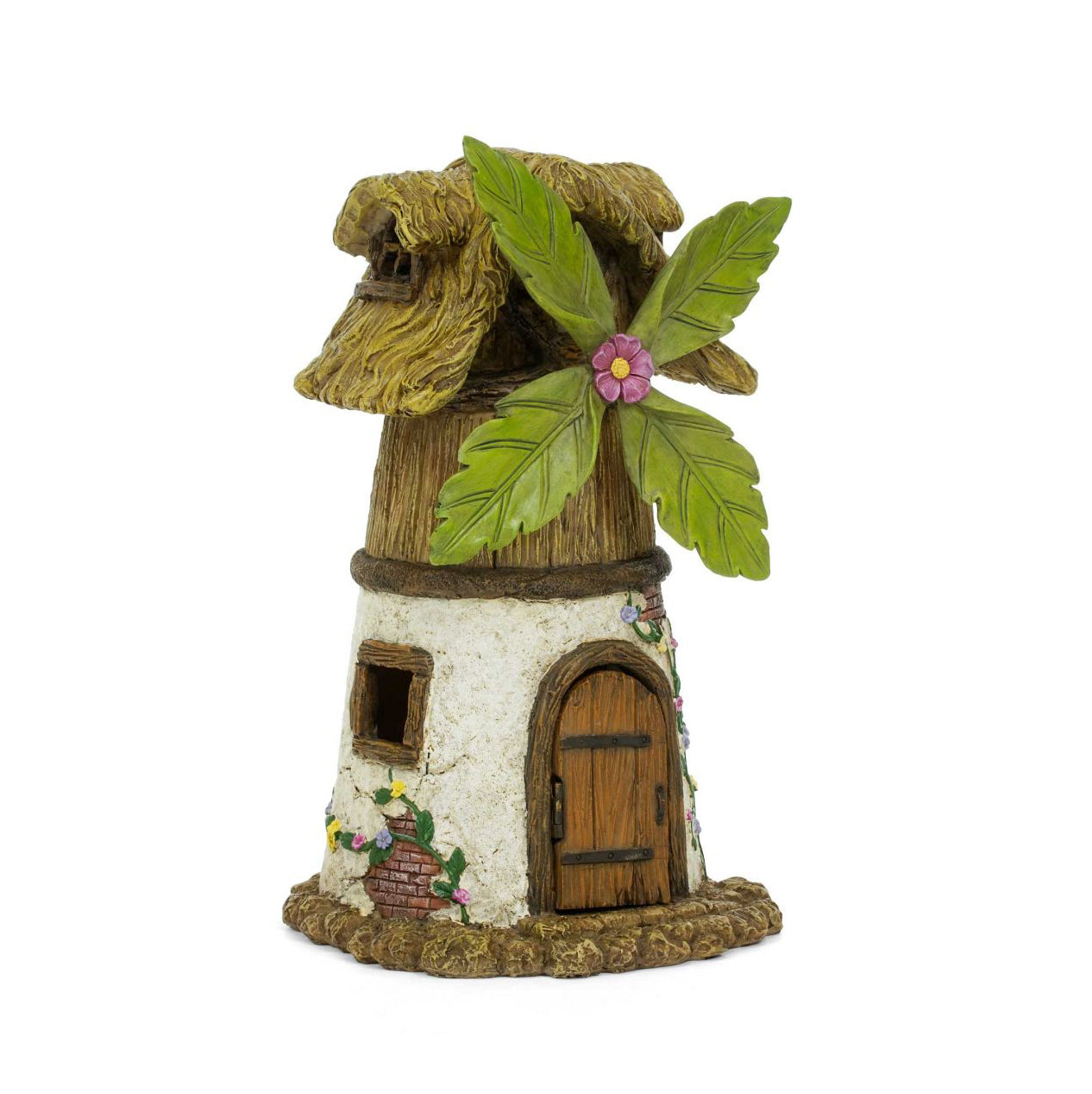 Windmill House