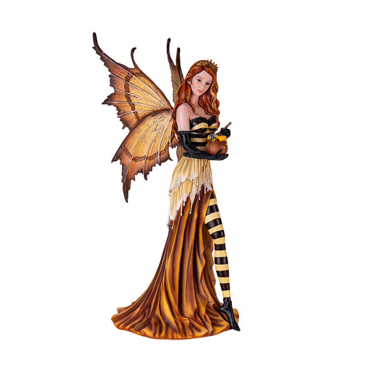 Queen Bee Fairy