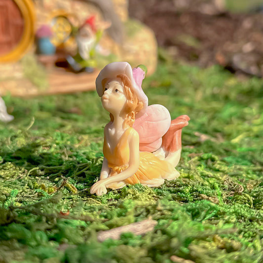 Day Dream Mirco Fairy