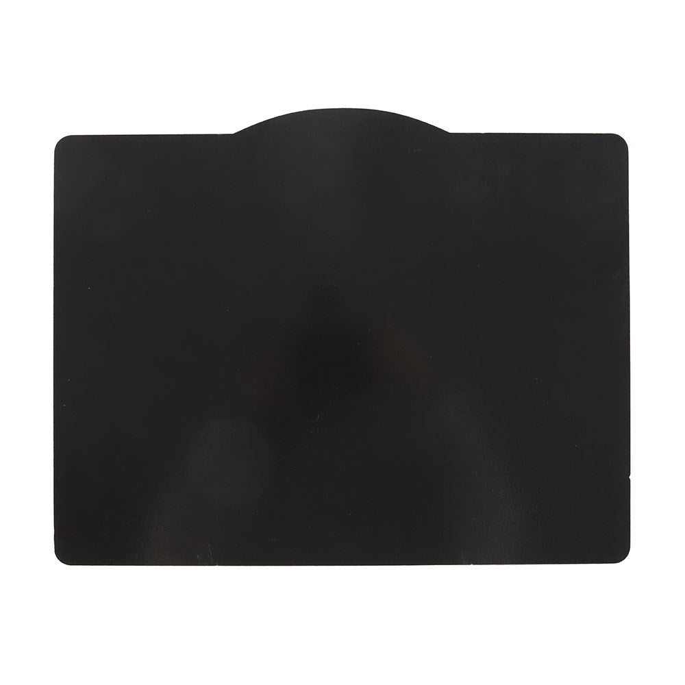 Dark Forest Talking Board