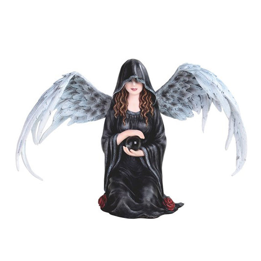 Dark Angel Figurine