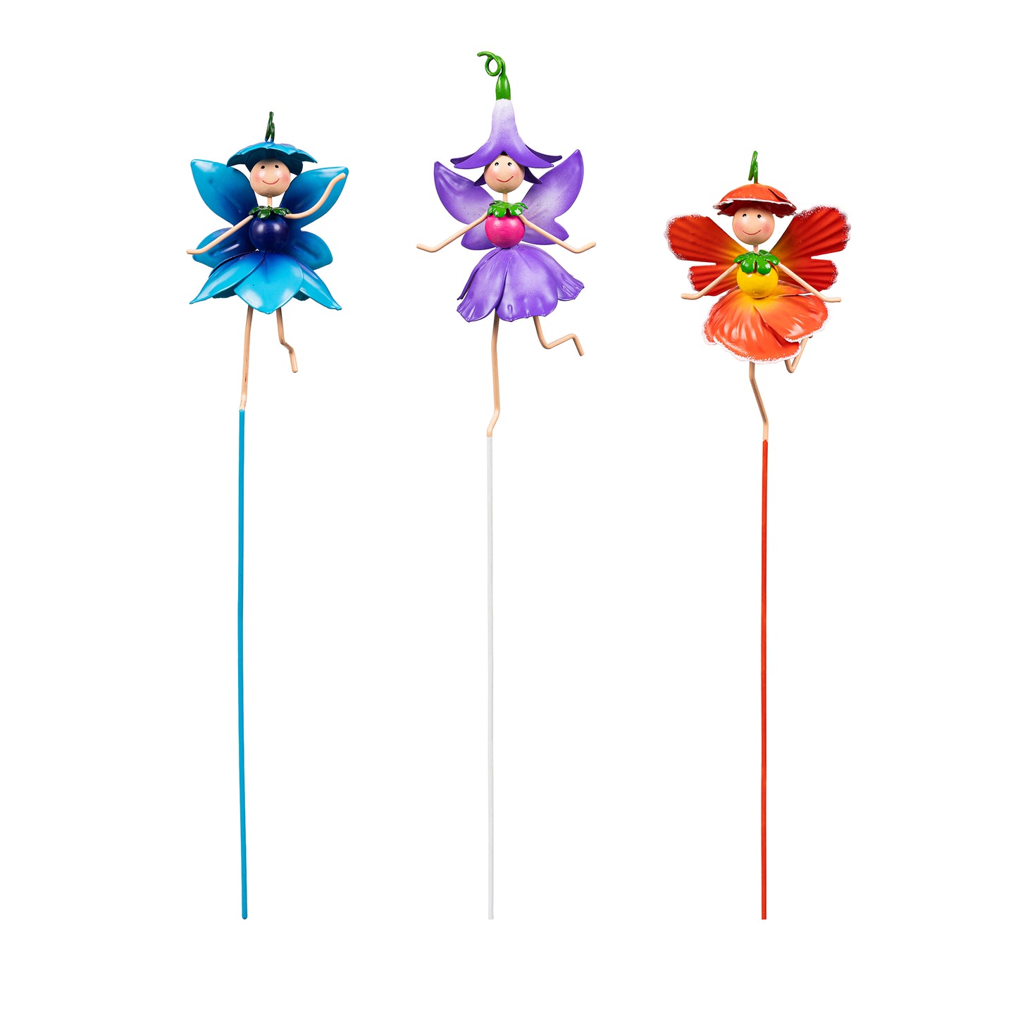 Fairy Plant Pick