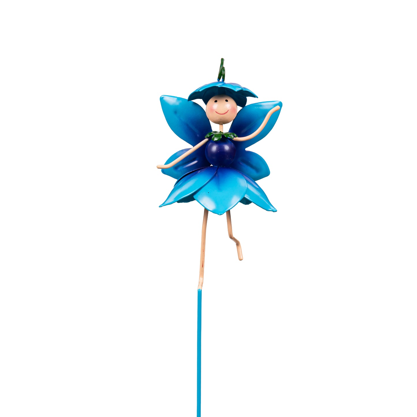Fairy Plant Pick