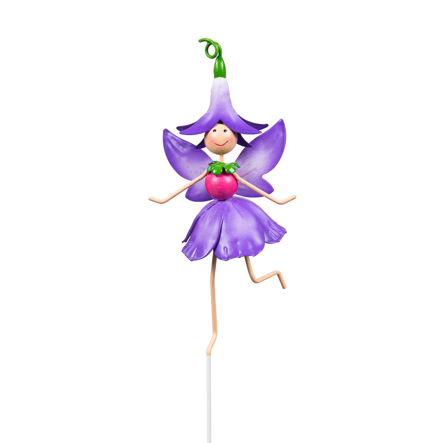 Fairy Plant Pick